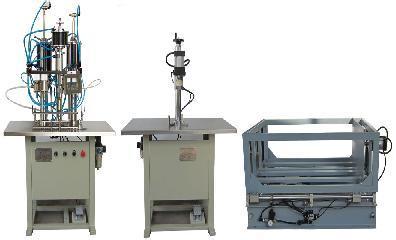 創新驅動，智造未來——XX機械設備研發公司介紹